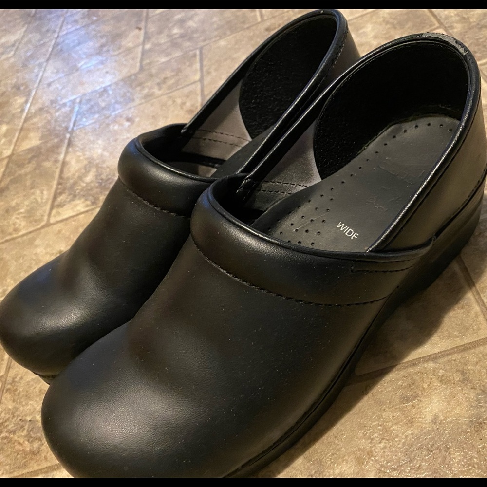 Dansko